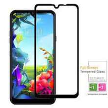 Phone Screen Protectors - 無色 - 查看 1