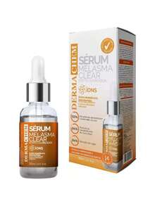 Serums & Facial Treatment - Trong sáng - Xem 3