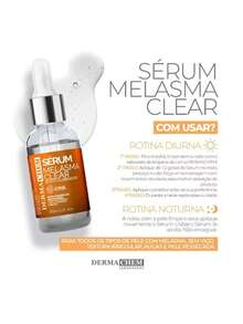 Serums & Facial Treatment - Trong sáng - Xem 2