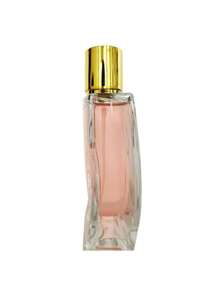 MEOMI Long Lasting Aromatic Sweet Fragrance For Women ONLYOU - Sweet - View 4