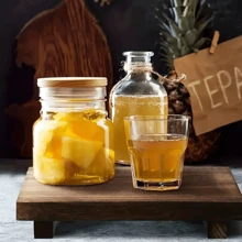 1 szt Drewno akacjowe Płyn do naczyń Z Dół Stoisko Dla Łazienka , Kuchnia , Świeca lub Roślina Wyświetlacz , Blat Dekoracje , Kabina prysznicowa Organizator I Przechowywanie Taca