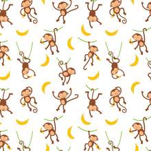 Deliquadros Wall Paper - 白色 - 查看 4