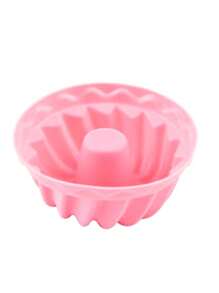 Baking Inserts - ריבוי צבעים - ראה 6