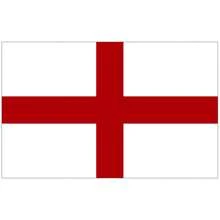 Flags - Engeland - Bekijken 2