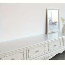 廚房客廳透明桌面保護餐桌墊防油防水耐熱 Pvc 軟玻璃長方形墊適用於咖啡桌、電視櫃 - 40cmx60cm - 查看 6