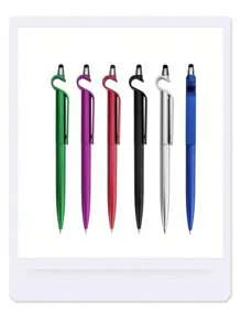 Ballpoint Pens - Nhiều màu - Xem 3