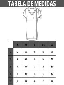 Women T-Shirts - Màu Hồng baby - Xem 4