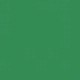 Green Flag