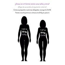 Sporthing Women Tights - 墨綠色 - 查看 3