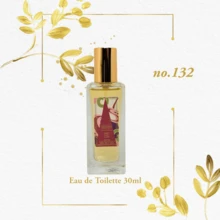 Perfume And Fragrances - 132 - 查看 2