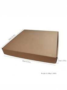 1套指南針風向標識器,天氣車風向標測量工具,防銹塗層,用於室外托架裝飾工藝,適用於屋頂花園、花園小屋、家庭、圍欄柱子、溫室、穀倉等園藝裝飾工藝 - 彩色 - 查看 5