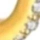 Dourado