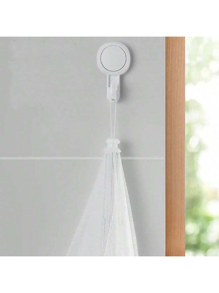Confezione da 6 coperture per alimenti in rete pop-up - Coperture per alimenti in rete con design a ombrello pieghevole -38 cm/14 pollici | Leroy Merlin