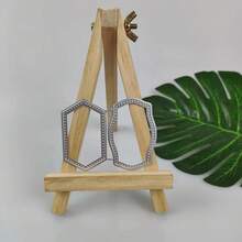 1PC Christmas Metal Cutting Dies Stencil For DIY Scrapbooking Album Paper Cards Decorative Crafts Embossing Die Cuts New Arrival 2023 - Cutting Dise - View 3