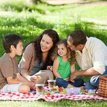 2入組帶蓋&字母a-z設計的玻璃隔夜燕麥杯,包括2個杯子和2把湯匙,可重複使用不漏水的杯子,適用於隔夜燕麥,牛奶,酸奶,穀類和早餐,容量350毫升 - 彩色 - 查看 6