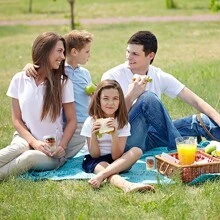 2入組帶蓋&字母a-z設計的玻璃隔夜燕麥杯,包括2個杯子和2把湯匙,可重複使用不漏水的杯子,適用於隔夜燕麥,牛奶,酸奶,穀類和早餐,容量350毫升 - 彩色 - 查看 5