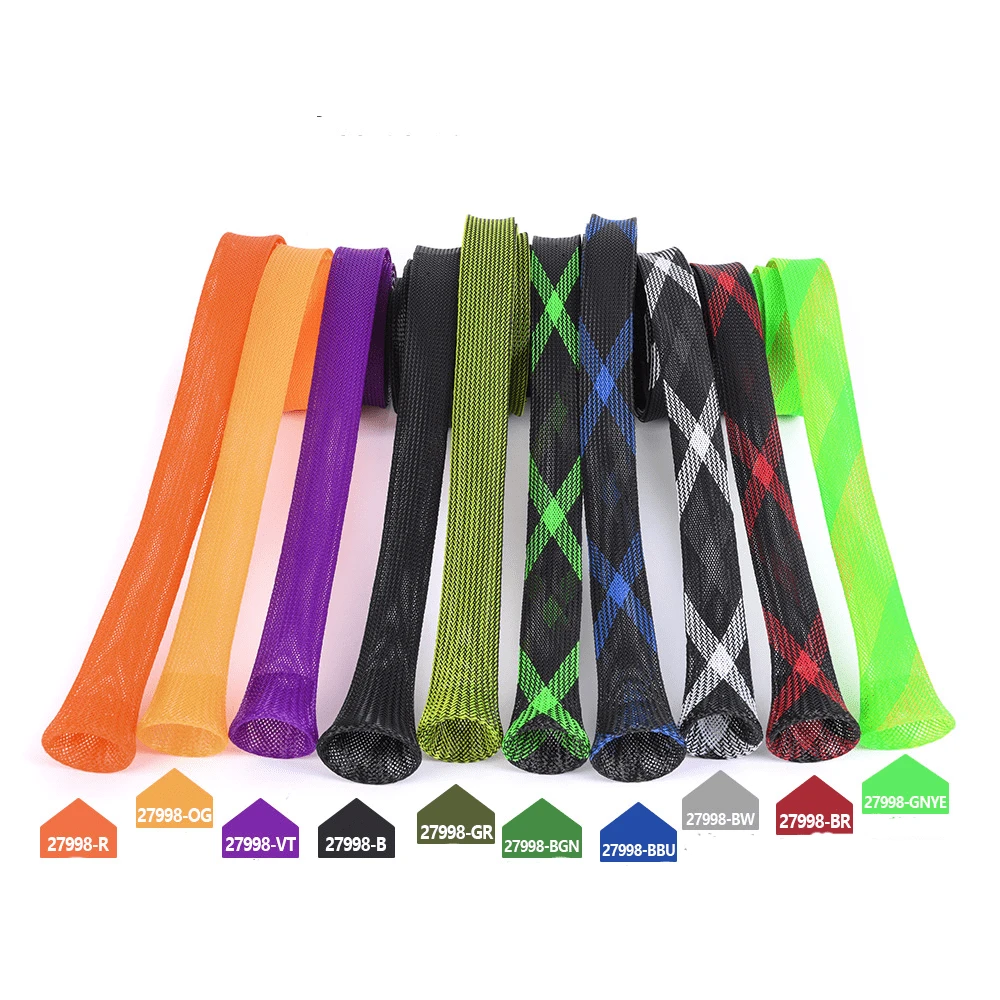 Câu cá  Thiết yếu Kéo dài Cần câu Người bảo vệ Cần câu Người bảo vệ Dụng cụ bắt cá , Nhiều Màu sắc sẵn có , Chào mừng Đến - màu đen - Xem 1