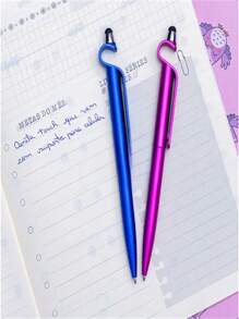 Ballpoint Pens - Nhiều màu - Xem 5