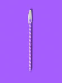 Roxo