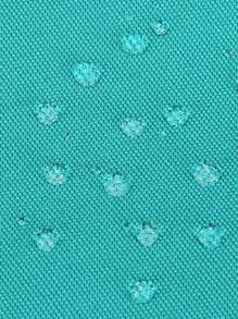 Anti Splashing Color Matching Casual Waist Bag Fanny Pack Crossbody Bag Sling Bag Two Tone Chest Bag Bum Bag For Sport Running School Supplies For School Students Valentines Gift College Bag Thanksgiving Purse Holiday Storage Bag Messenger Bag Shoulder Bag Rider Bag Men Gifts Hiking Hiking Large Capacity Multi-Functional Portable Fashionable Casual Boyfriend Gifts Bag Travel Essentials Holiday Essentials Bag For Men Bags Summer Back To School Summer Bag Springbreak Vacation Bag Pack Belt Bag Side Bags For Men