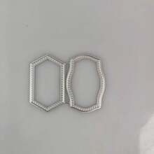 1PC Christmas Metal Cutting Dies Stencil For DIY Scrapbooking Album Paper Cards Decorative Crafts Embossing Die Cuts New Arrival 2023 - Cutting Dise - View 5