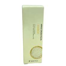 RICE ESSENCE - Clear - View 1