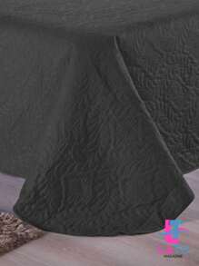 Quilts - màu đen - Xem 3