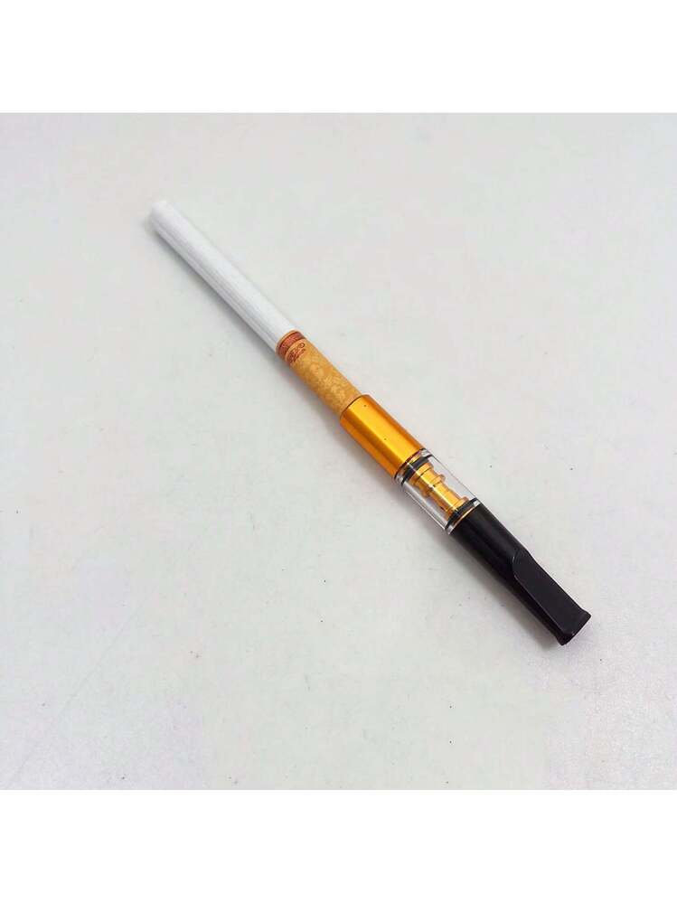 flavoured cigarette beads CIHANG Mint Capsule Cigarette Filter with Menthol Flavors Burst Beads