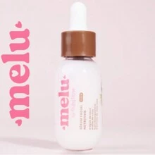 Melu Serums & Facial Treatment - KIWI - View 4