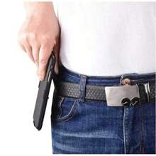 Basic Phone Cases - 黑色 - 查看 6