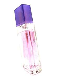 Perfume And Fragrances - 乾枯玫瑰色 - 查看 4