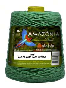 Yarn - Lá cờ xanh - Xem 1