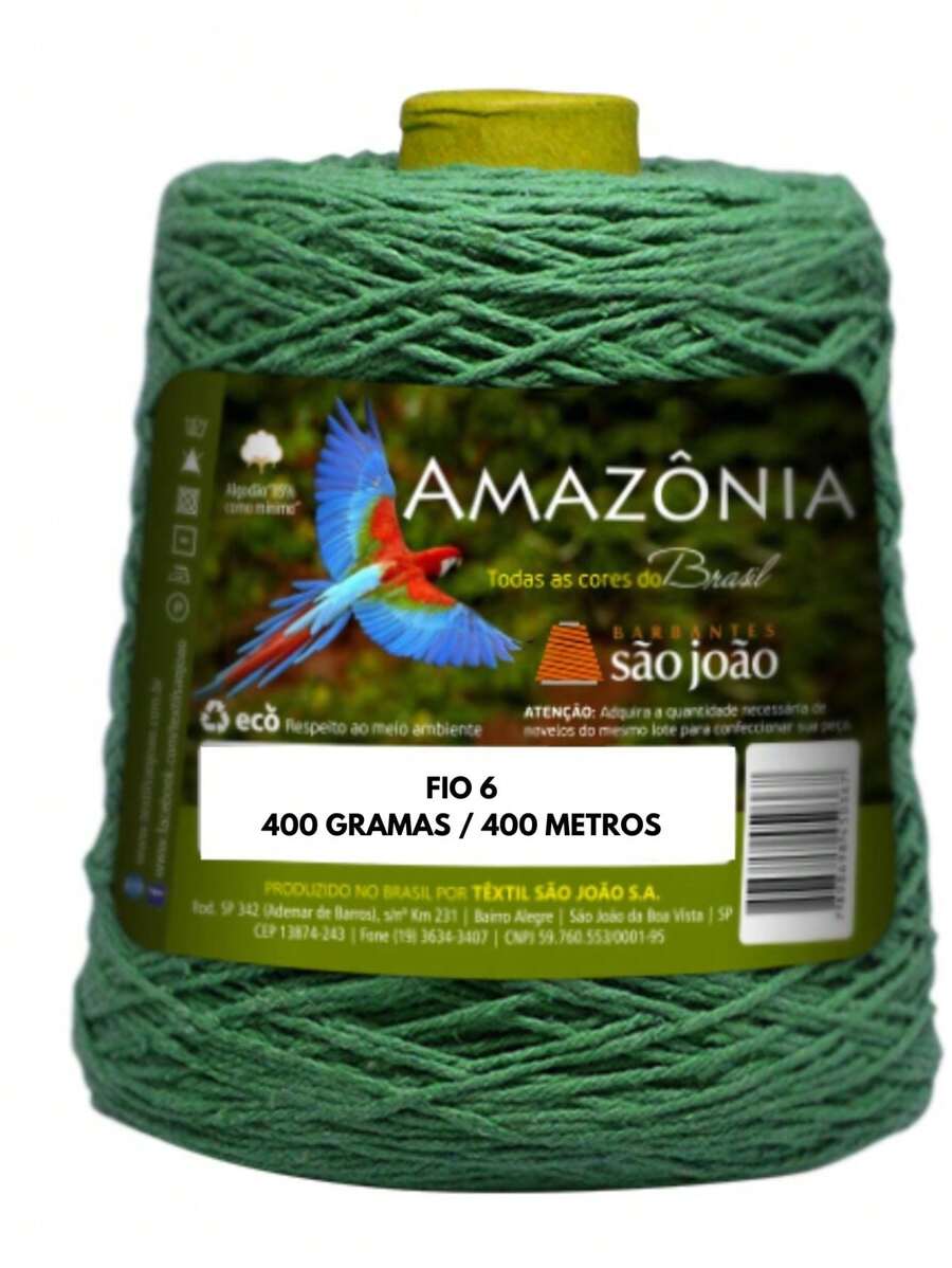 Yarn - Lá cờ xanh - Xem 1