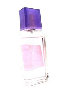 Perfume And Fragrances - 乾枯玫瑰色 - 查看 1
