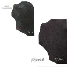 Sporthing Women Tights - 墨綠色 - 查看 2