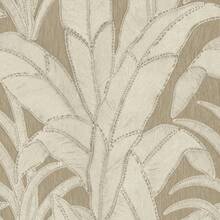 Deliquadros Wall Paper - 米色 - 查看 4