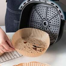 宠物羽绒和派克大衣，节日，派对，圣诞派对 - 銅色 - 查看 3