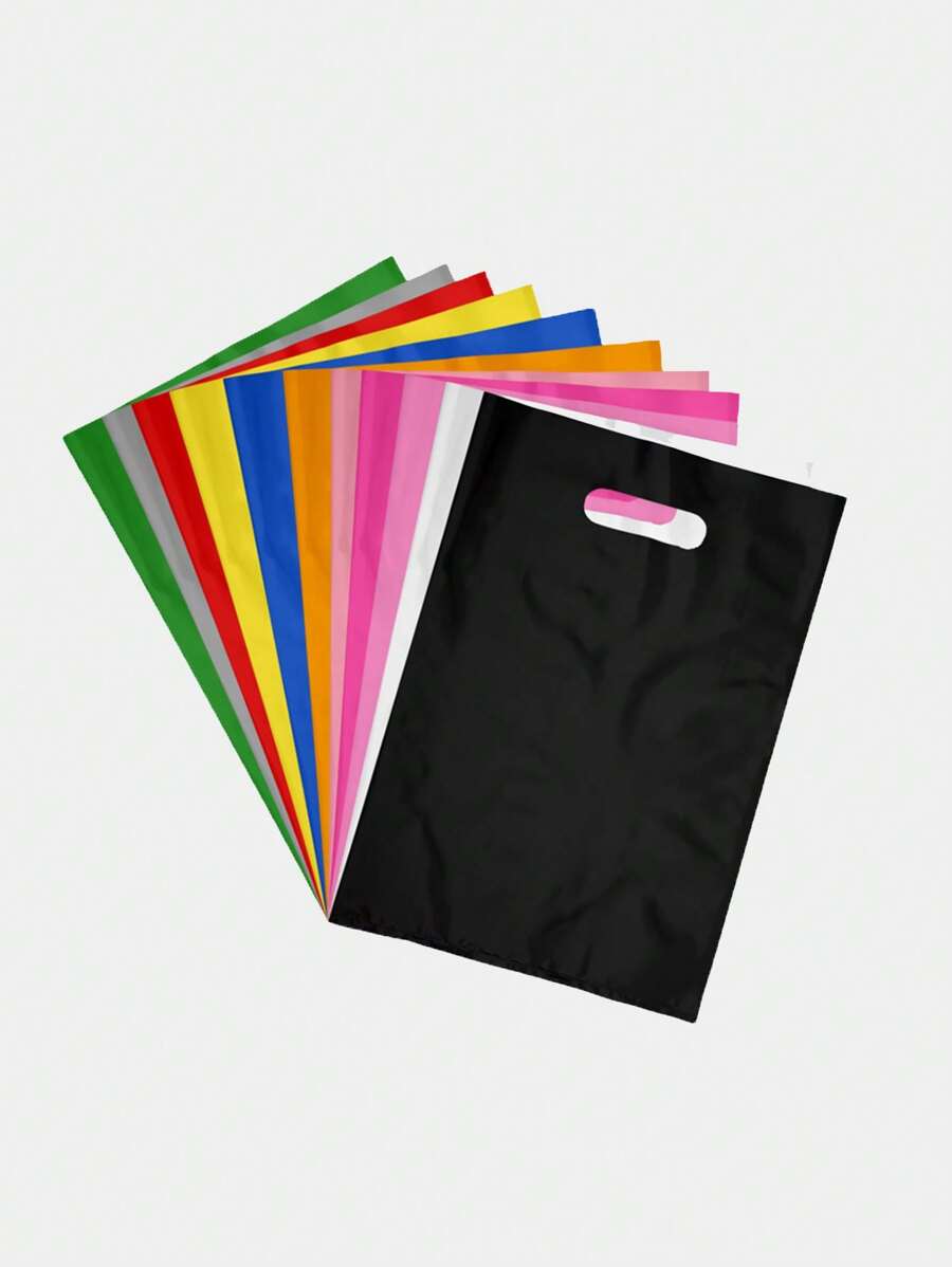 Shopping Bags - trắng - Xem 1