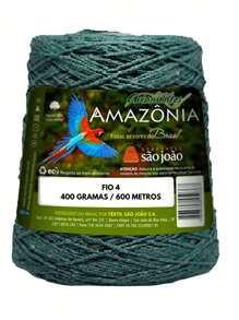 Verde Musgo