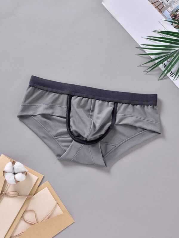 Men's Sexy Underwear