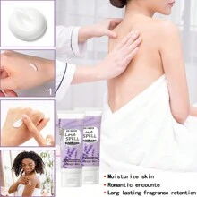 24小時保濕的快速吸收芳香護膚乳液,非常適合手部和身體。 香草,純情誘惑,天鵝絨花瓣,愛情,午夜之花和水之吻,提供持久的芳香體驗。 - 紫色 - 查看 3