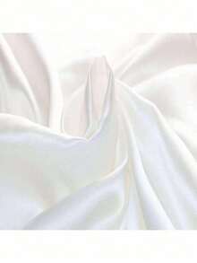 1入硬纖維布掛毯,2024新年攝影背景,紅色和金色煙花印花,適用於新年除夕派對和慶祝活動,適用於戶外,臥室,客廳,免費安裝套件 - 彩色 - 查看 10