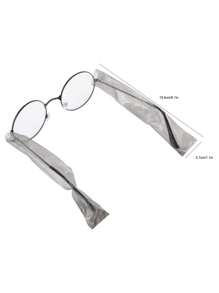 1 cutie ochelari de vopsit părul, huse de protecție pentru picioare pentru vopsirea părului, colorarea și tratarea părului, instrumente de păr, produse și accesorii pentru păr pentru frizerie, articole esențiale pentru călătorii, înapoi la școală, articole esențiale pentru călătorii și vacanțe, accesorii de păr pentru femei, perie cu spate fin, accesorii frizerie, uscător de păr, păr, frizerie, instrumente de păr, produse pentru păr, uscător de păr, păr, accesorii, produse pentru păr, instrumente de păr, articole pentru păr, îngrijirea părului, perie pentru păr creț, frizerie, accesorii frizerie, echipamente de coafură, articole esențiale de călătorie, coafură, coafură, păr, călătorii, produse pentru păr, instrumente de păr, articole pentru păr, frizerie, accesorii frizerie, frizerie, echipamente de coafură - Negru - Vizualizare 5