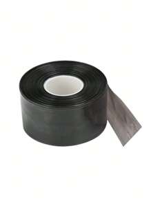 1 cutie ochelari de vopsit părul, huse de protecție pentru picioare pentru vopsirea părului, colorarea și tratarea părului, instrumente de păr, produse și accesorii pentru păr pentru frizerie, articole esențiale pentru călătorii, înapoi la școală, articole esențiale pentru călătorii și vacanțe, accesorii de păr pentru femei, perie cu spate fin, accesorii frizerie, uscător de păr, păr, frizerie, instrumente de păr, produse pentru păr, uscător de păr, păr, accesorii, produse pentru păr, instrumente de păr, articole pentru păr, îngrijirea părului, perie pentru păr creț, frizerie, accesorii frizerie, echipamente de coafură, articole esențiale de călătorie, coafură, coafură, păr, călătorii, produse pentru păr, instrumente de păr, articole pentru păr, frizerie, accesorii frizerie, frizerie, echipamente de coafură - Negru - Vizualizare 9