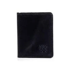 Men'S Wallets - Black - View 2