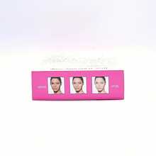 100% Organic Whitening Soap Rose Whitening Soap The Best Experience - Pink - View 7