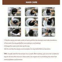 Short Blonde Blonde Short Curly Wavy Lace Frontal Wigs Synthetic Lace Front Wigs For Women Heat Resistant Cosplay  Daily Wigs - Gold - View 9