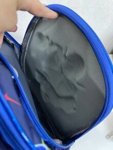 Kids Backpacks - Nhiều màu - Xem 3