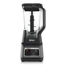 Licuadora Profesional BN700 1200