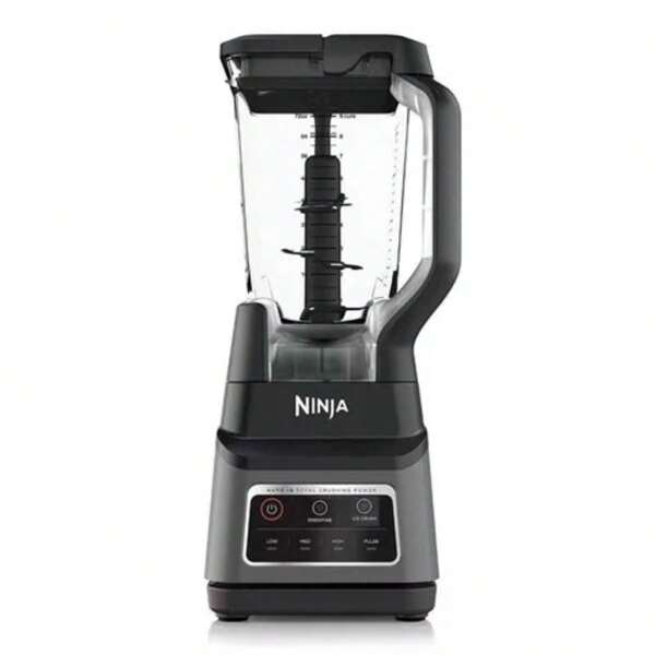 Licuadora Profesional BN700 1200